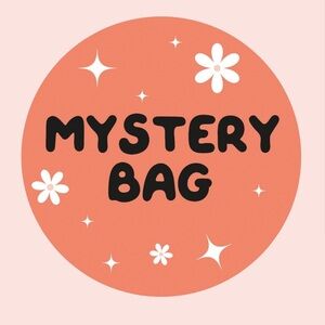 Mystery Bag